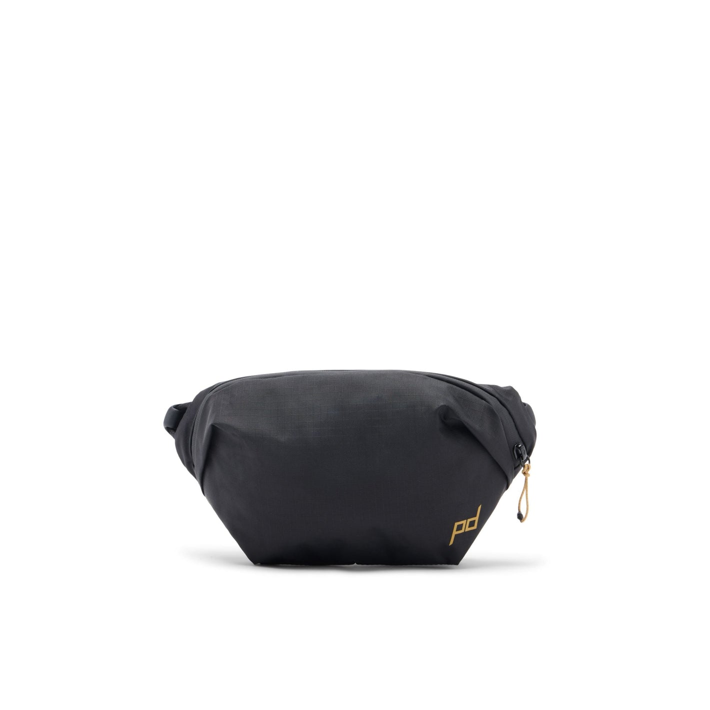 Outdoor Sling 2L Black
