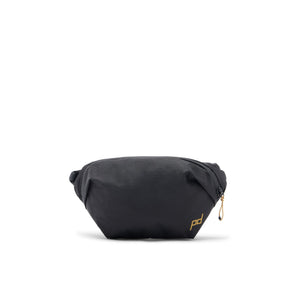 Outdoor Sling 2L Black