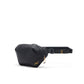 Outdoor Sling 2L Black