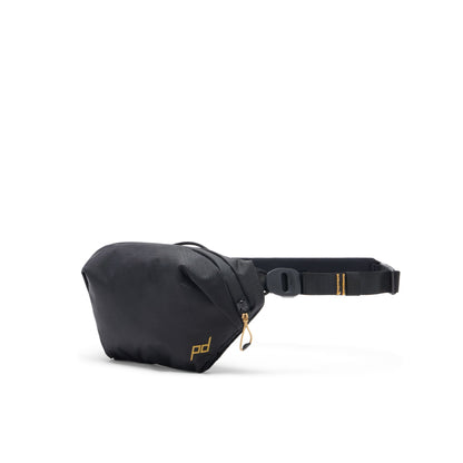 Outdoor Sling 2L Black