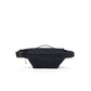 Outdoor Sling 2L Black