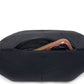 Outdoor Sling 2L Black