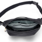 Outdoor Sling 2L Black