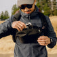 Outdoor Sling 2L Black