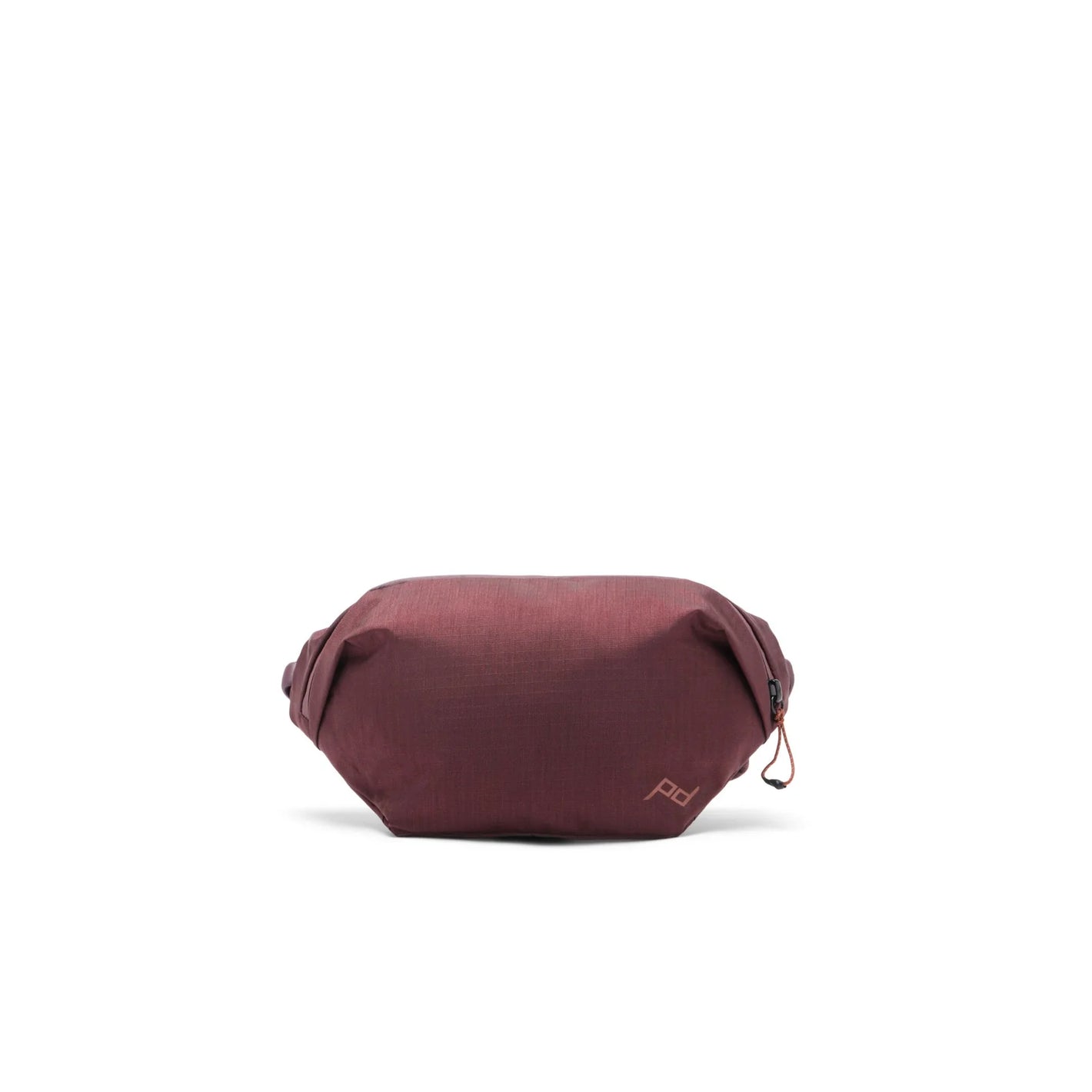 Outdoor Sling 2L Eclipse