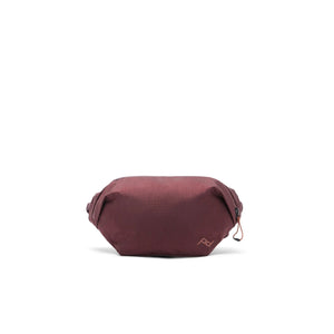 Outdoor Sling 2L Eclipse