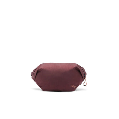 Outdoor Sling 2L Eclipse
