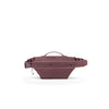 Outdoor Sling 2L Eclipse - Eclipse