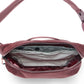 Outdoor Sling 2L Eclipse