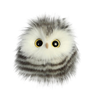 5" Aderyn Owl