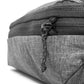 Packing Cube-Charcoal Set of 2