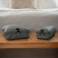 Ultralight Packing Cube-Sage