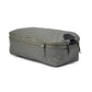 Ultralight Packing Cube-Sage