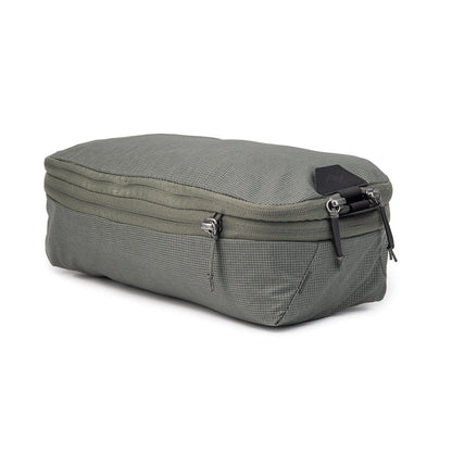 Packing Cube-Sage Set of 2