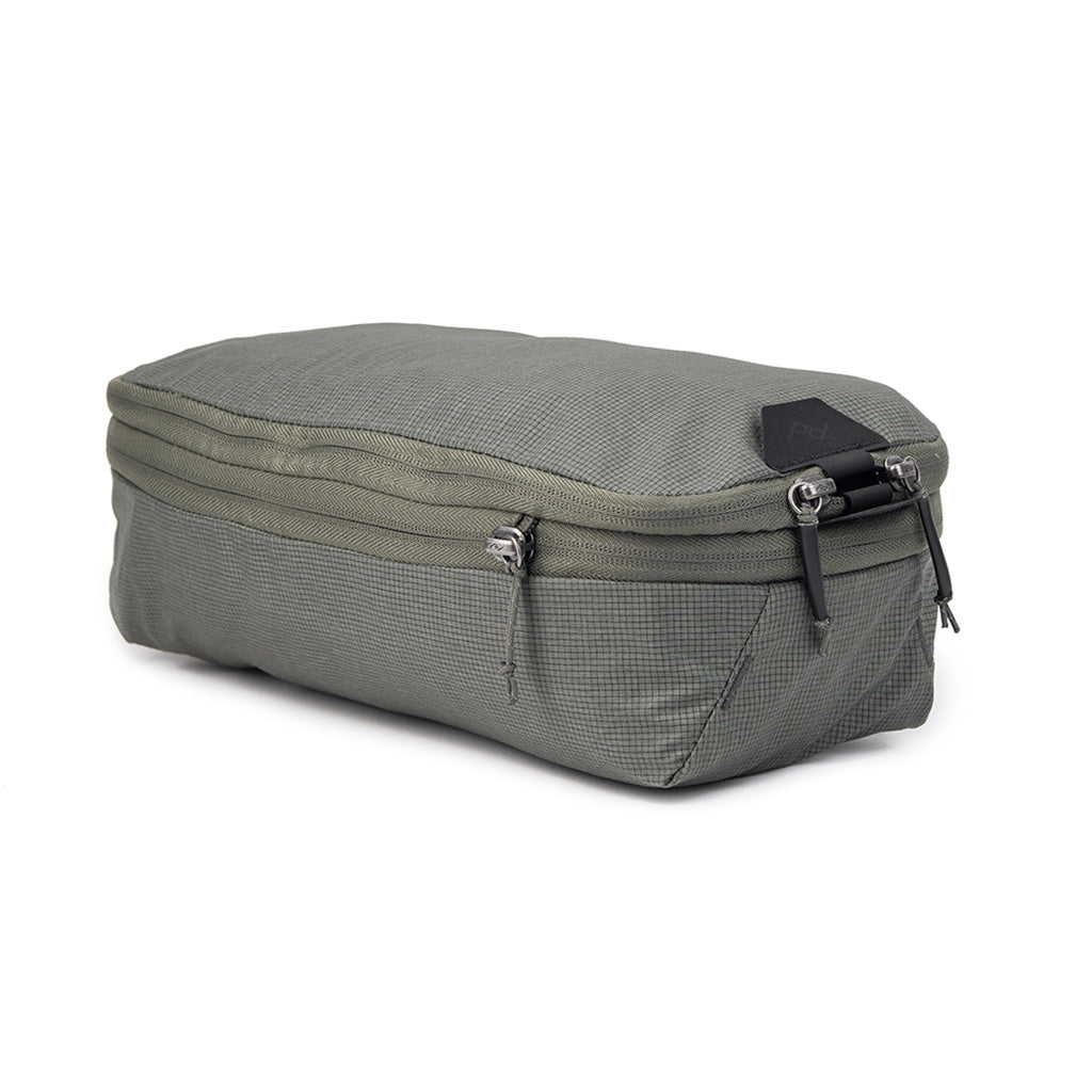 Packing Cube-Sage