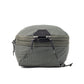 Packing Cube-Sage