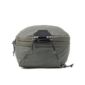 Packing Cube-Sage