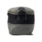 Packing Cube-Sage
