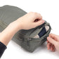 Packing Cube-Sage