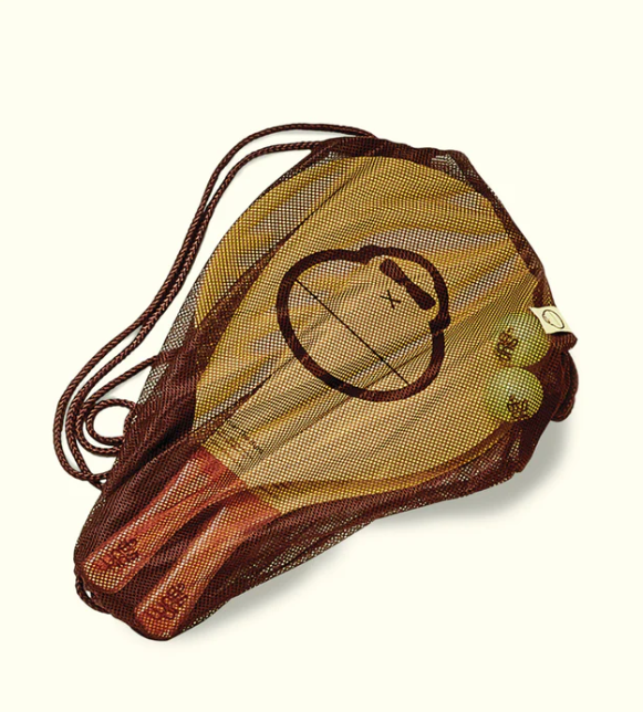 Sun Bum Beach Paddle Ball