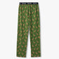 Big Bucks Man Pants