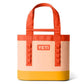 Camino 35 Carryall Tote Bag