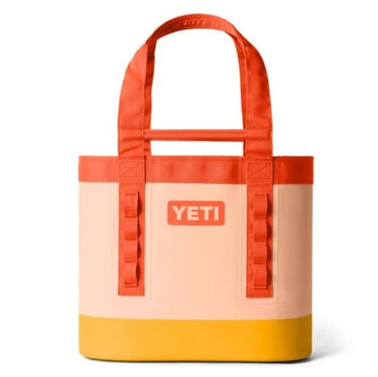 Camino 35 Carryall Tote Bag