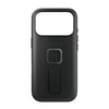 Everyday Case with Loop - Black