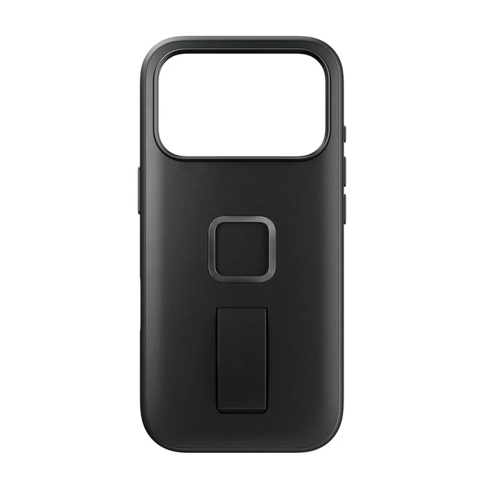 Everyday Case with Loop