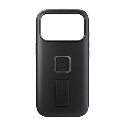 Everyday Case with Loop
