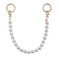 Bogg'd & Charmed Chains
