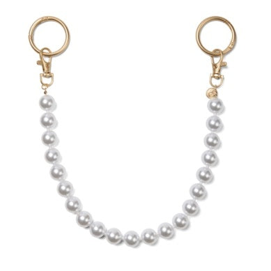 Bogg'd & Charmed Chains