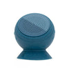 Barnacle Pro 2.0 - Pelagic Blue