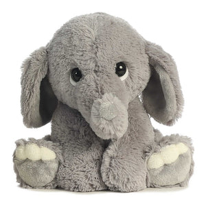 10" Lil Benny Phant