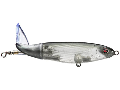 R2S Whopper Plopper 130