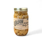 Amish Made Specialties