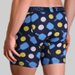 Swing Shift 6" Boxer Brief