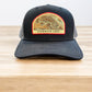 Pickwick Lake 112 Trucker Hat