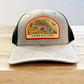 Pickwick Lake 112 Trucker Hat
