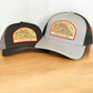 Pickwick Lake 112 Trucker Hat