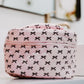 Cosmetic Travel Bag