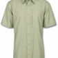 Odessa Outdoor Shirt