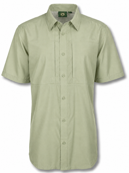 Odessa Outdoor Shirt