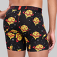 Swing Shift 6" Boxer Brief