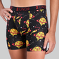 Swing Shift 6" Boxer Brief
