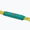 Pacific Loop Toy - Aurora Teal