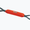Pacific Loop Toy - Sockeye Red