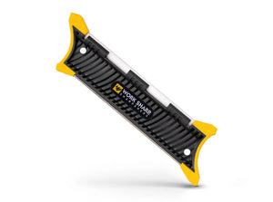 Pocket Sharpener