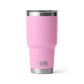 30 Oz Tumbler