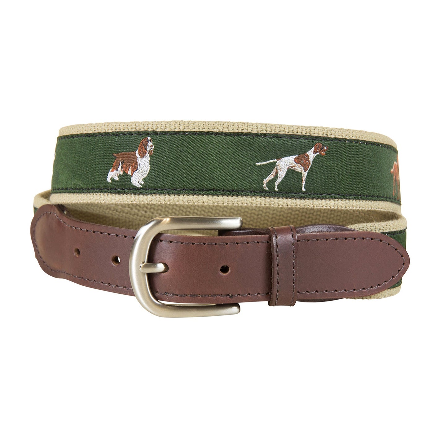 Sporting Dogs